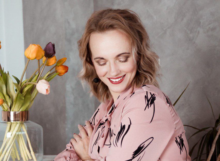 Геномика и эпигенетика, биоинформатика: «СпортБиоТех» и Светлана Баранова