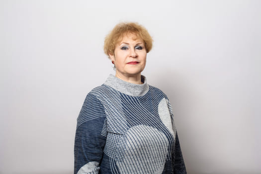 Шмонина Ольга Николаевна