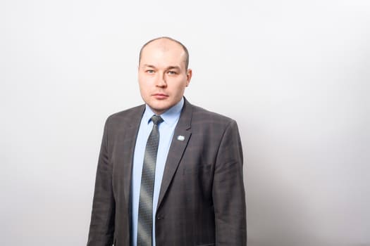 Лопатин Константин Олегович