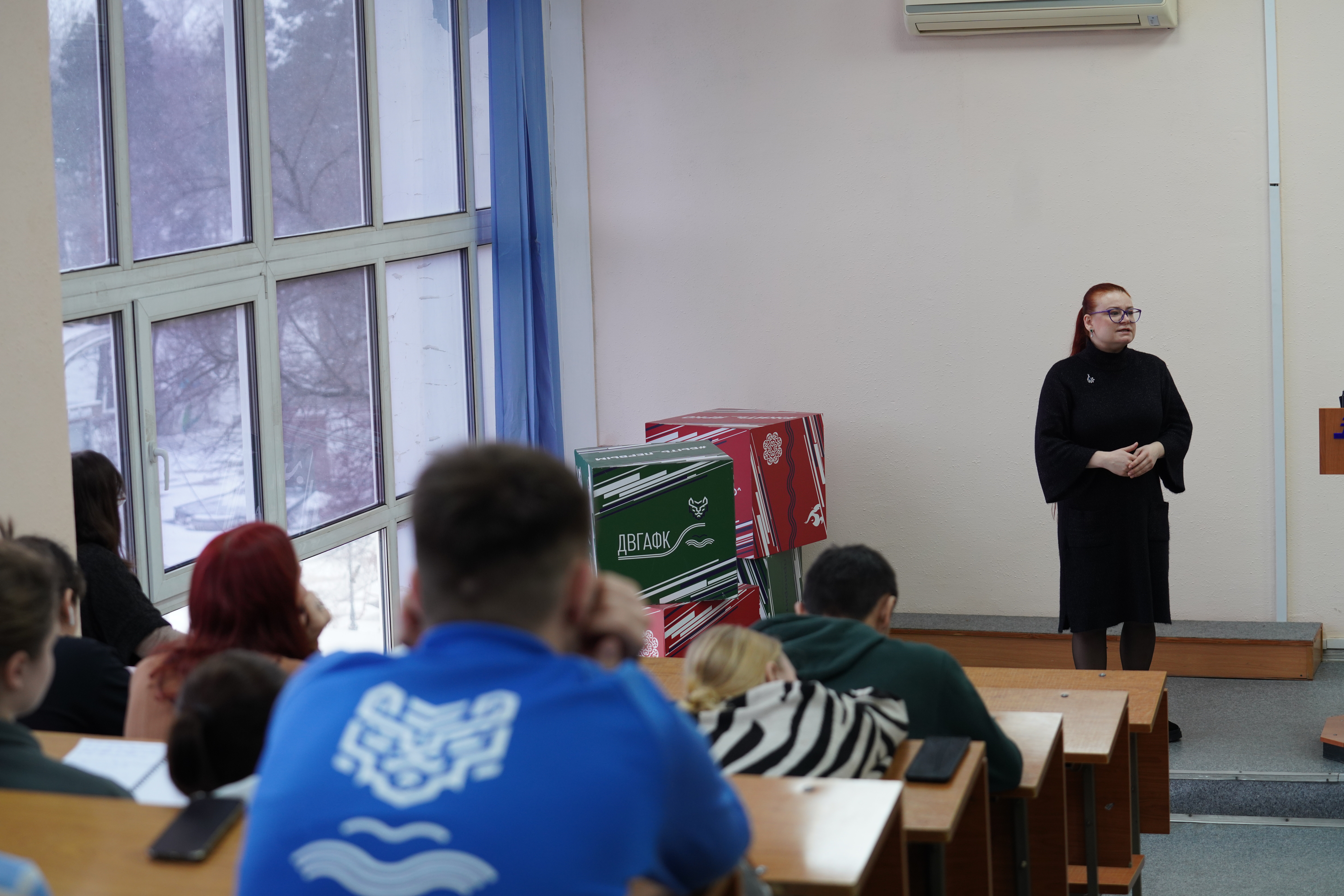 Непобедимый Ленинград