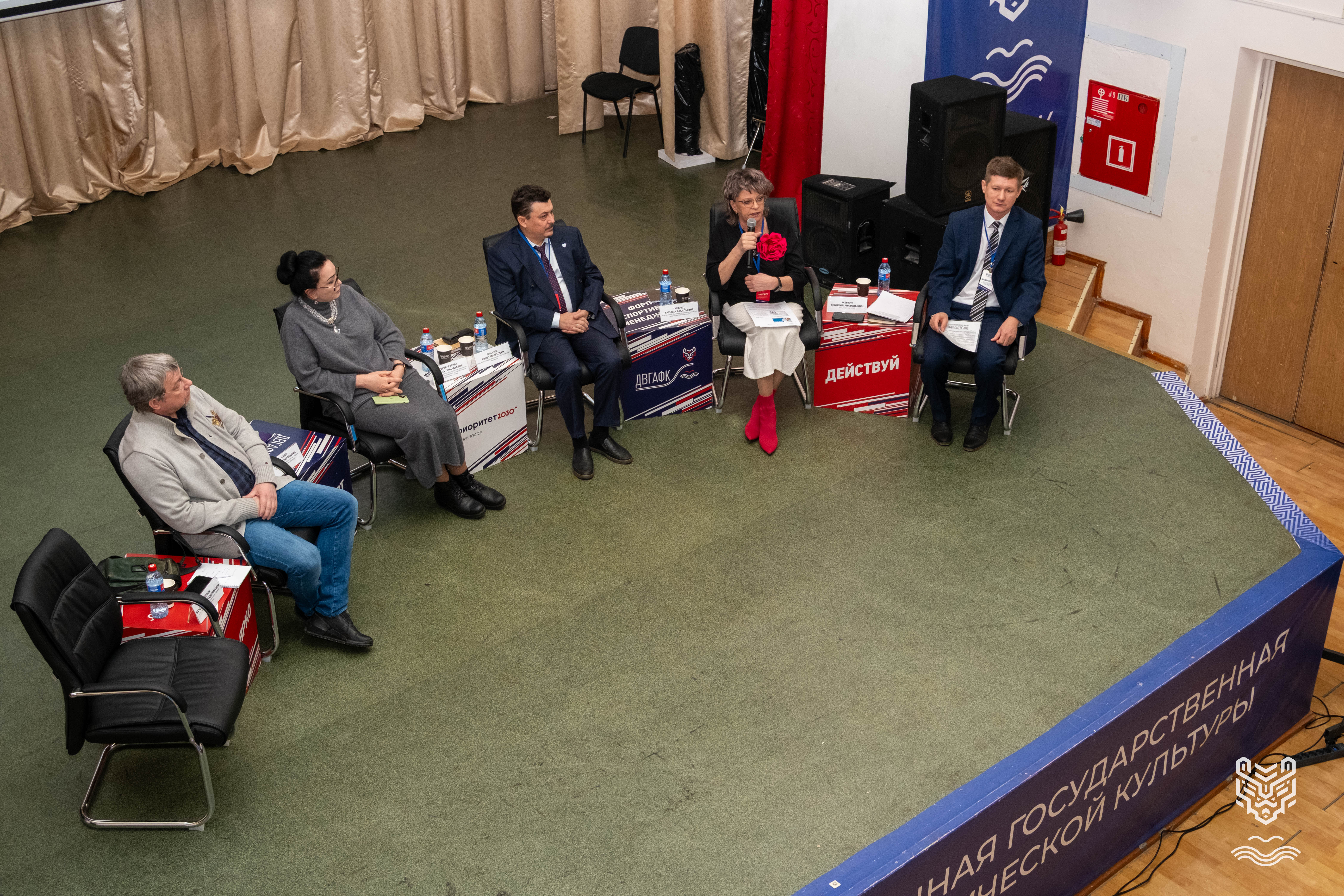 Синтез медицины, спорта и IT как главный путь 