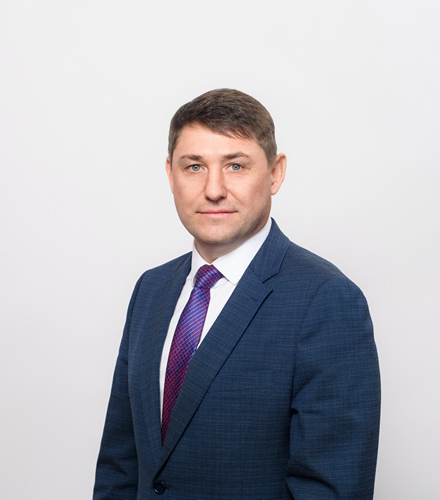ЧилигинДВ (1)_cr.jpg