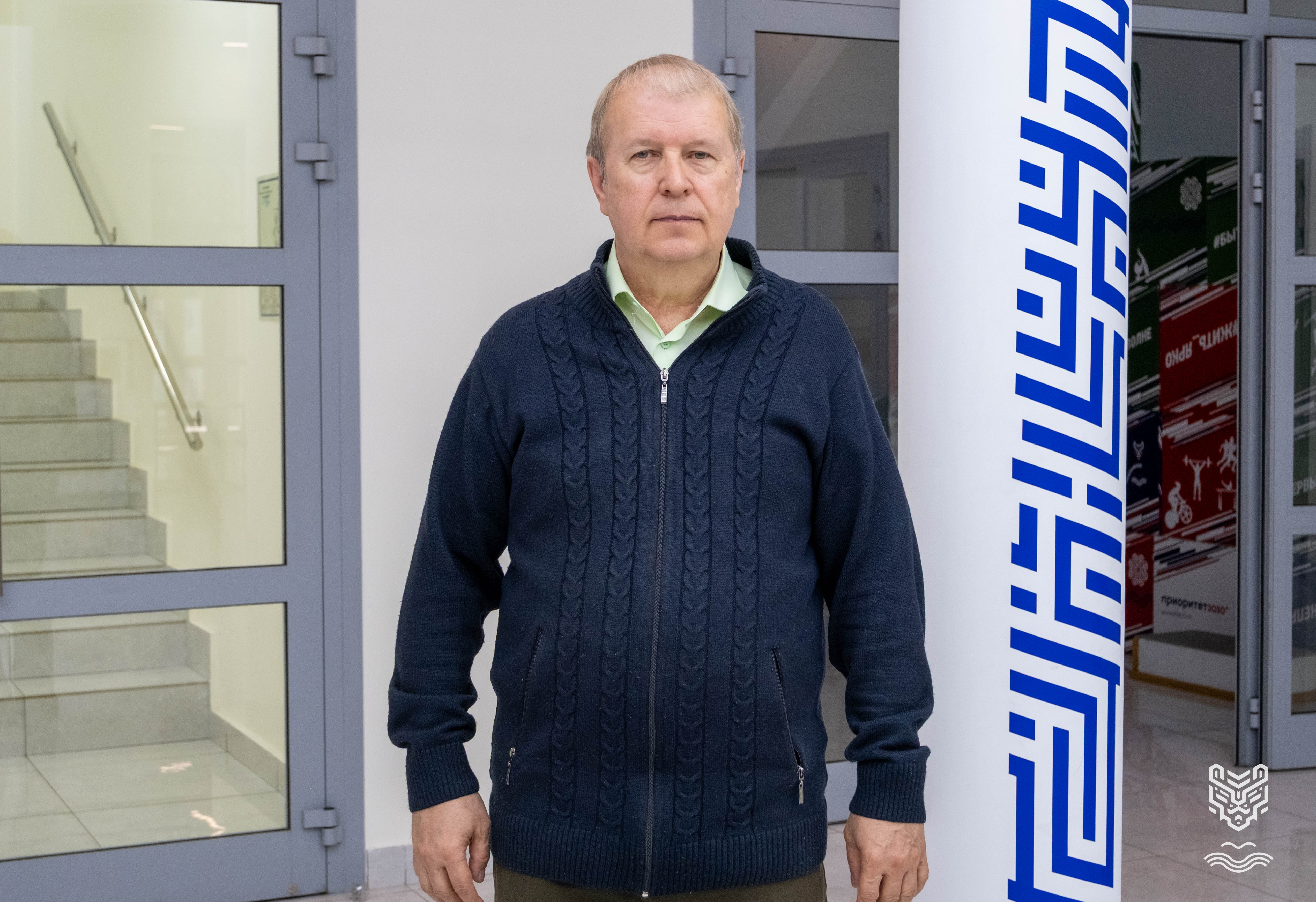 ДВГАФК. Поход в большие цифры