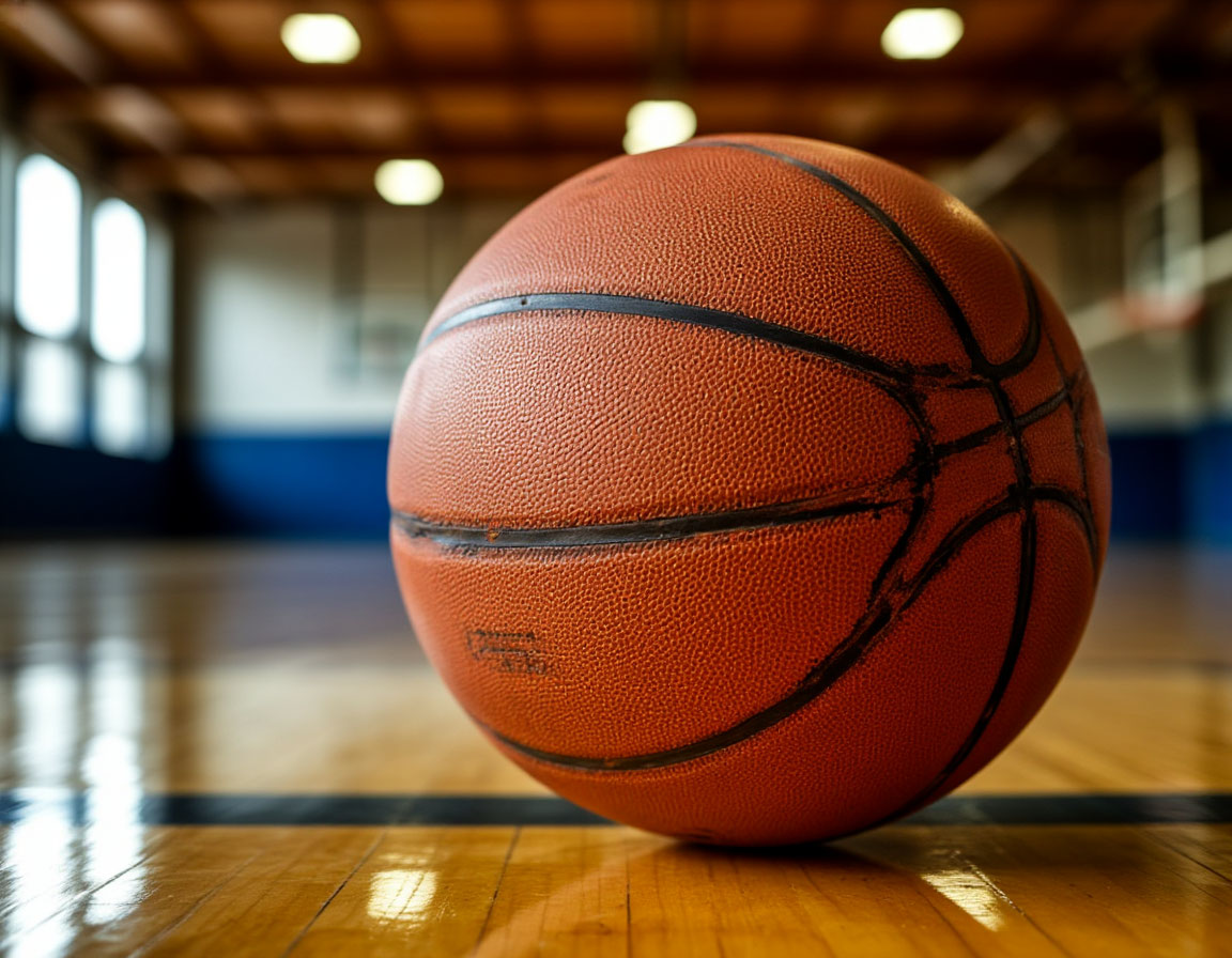 Повышение квалификации для учителей физической культуры