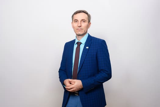 Крамаренко Алексей Леонидович