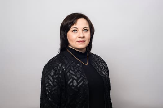 Дичанкина Ирина Анатольевна