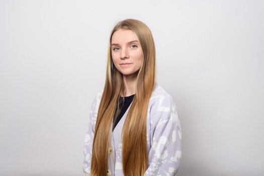 Павлюк Наталья Владимировна