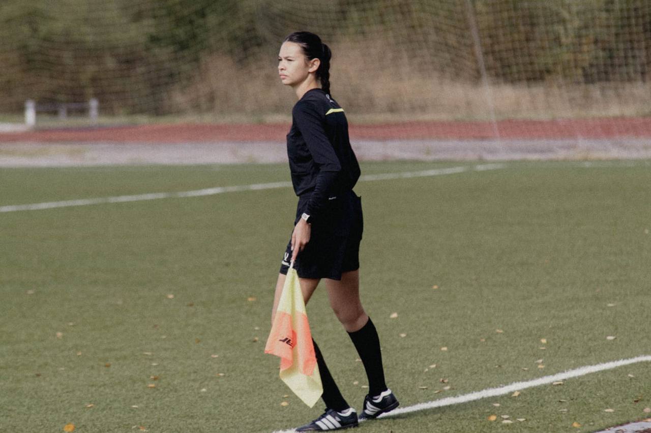 РФС И ДВГАФК. Развитие футбола на Дальнем Востоке