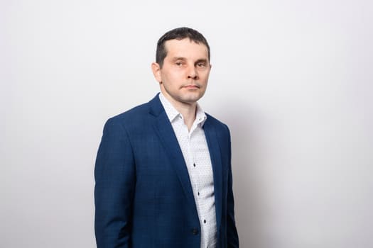 Мезенцев Виктор Владимирович