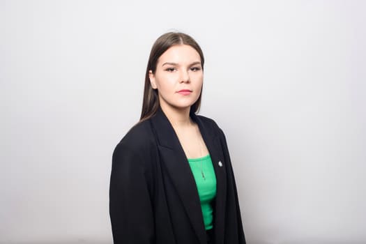 Шах Вера Валерьевна