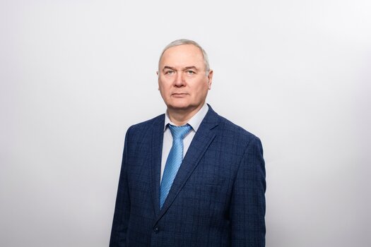 Семенчуков Юрий Николаевич