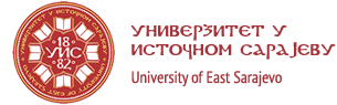 Университет Восточного Сараево