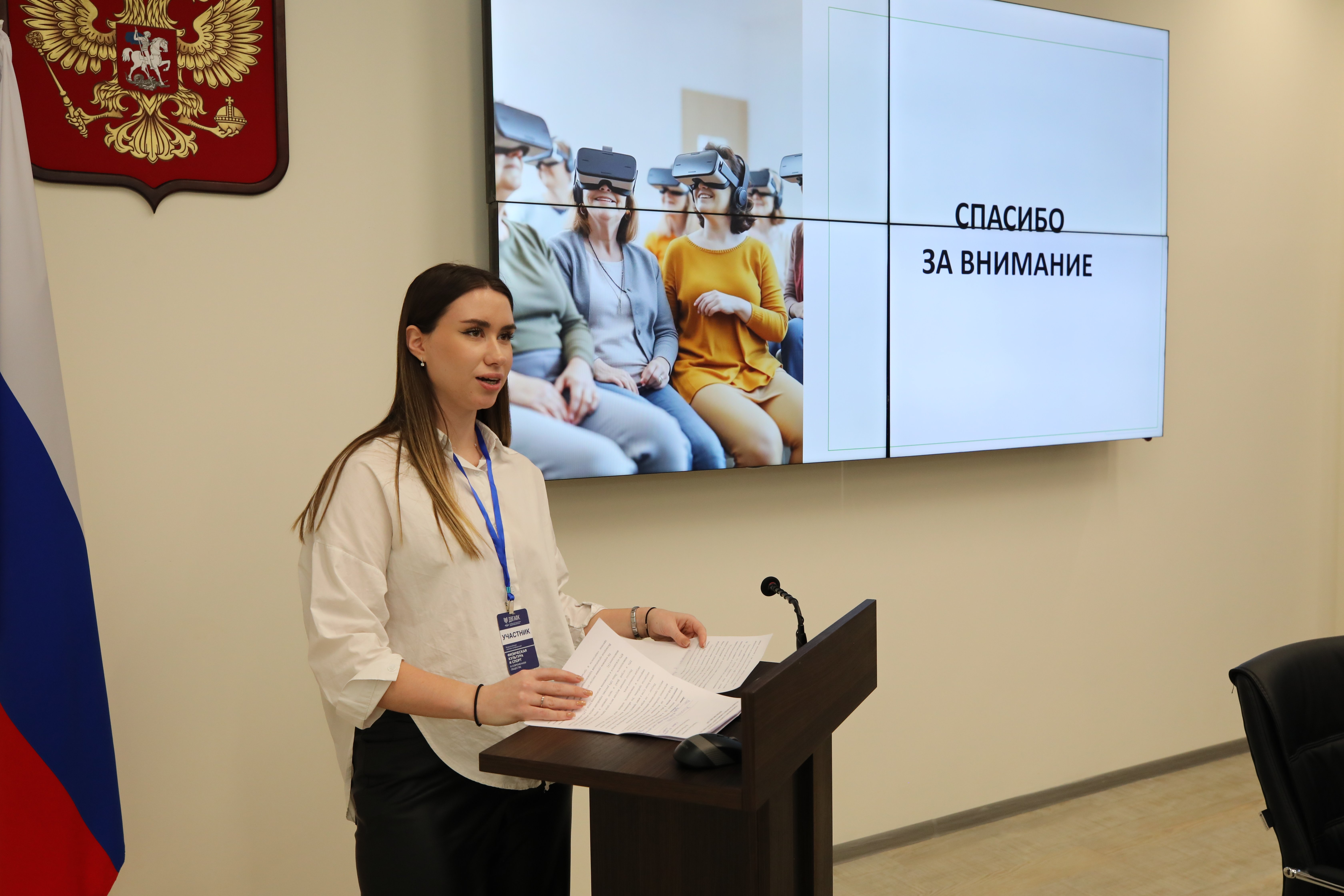 Здоровый спорт, здоровый студент, здоровый человек