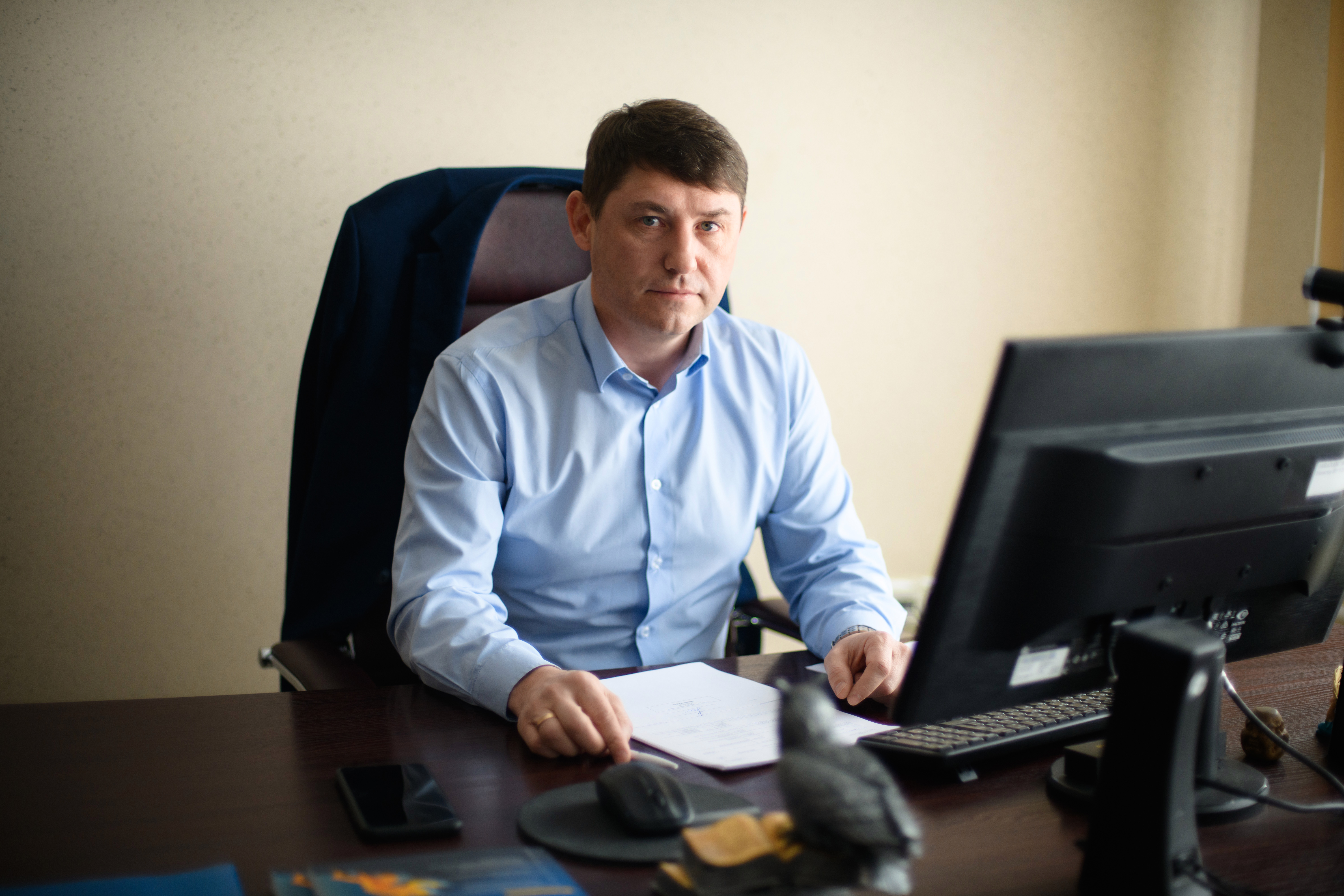 Современное спортивное образование: синтез технологий, науки и практики