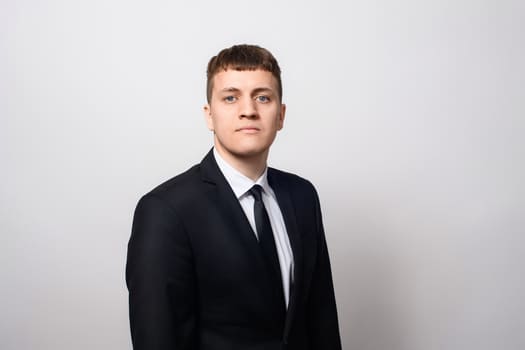 Валтышев Кирилл Юрьевич