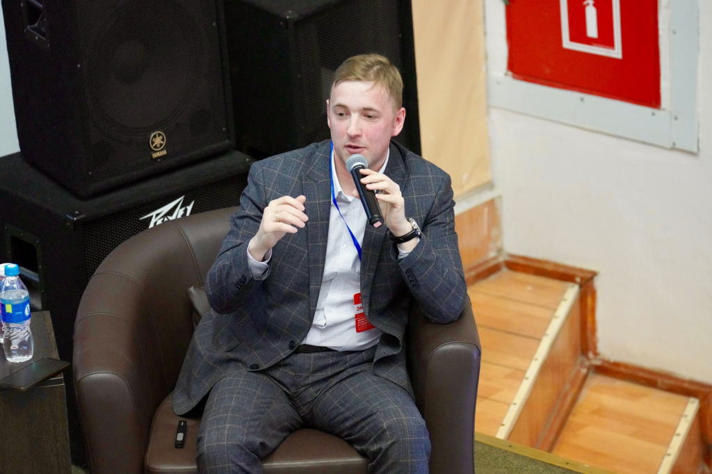 для феста2.jpg