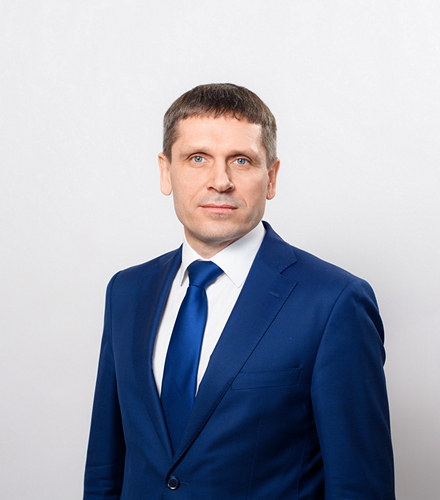 ГалицынСВ(crp).jpg