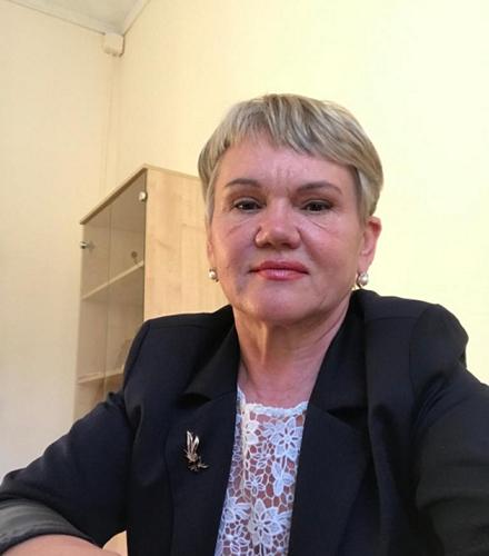 Голькина crp.jpg