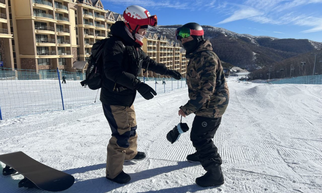 китайцы в китае.jpg