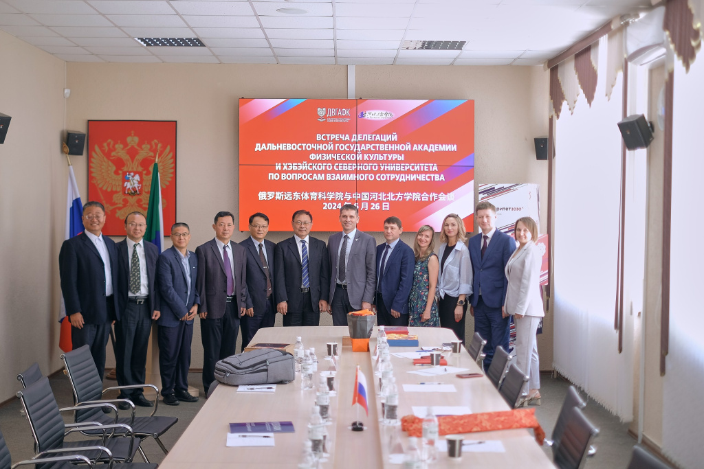 @iluhander - 2963_resized.jpg