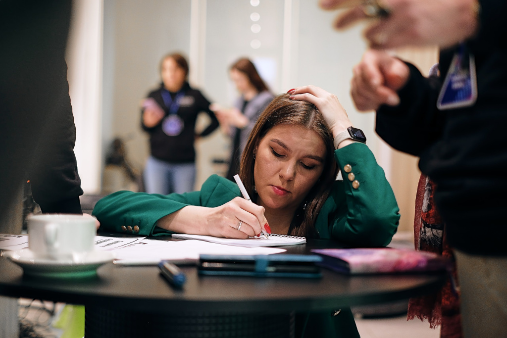 @iluhander - 2493_resized.jpg