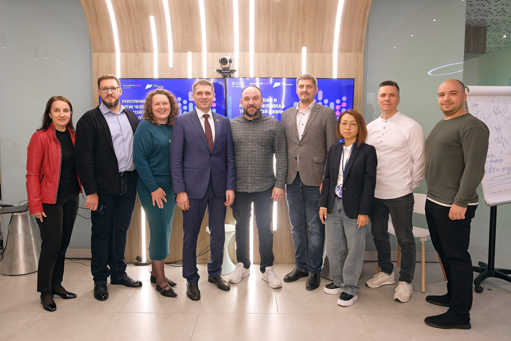 @iluhander - 2514_resized.jpg