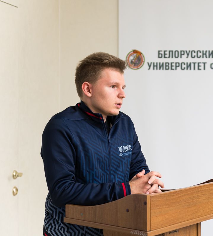 Лемешев ВА.jpg Лемешев ВА.jpg
