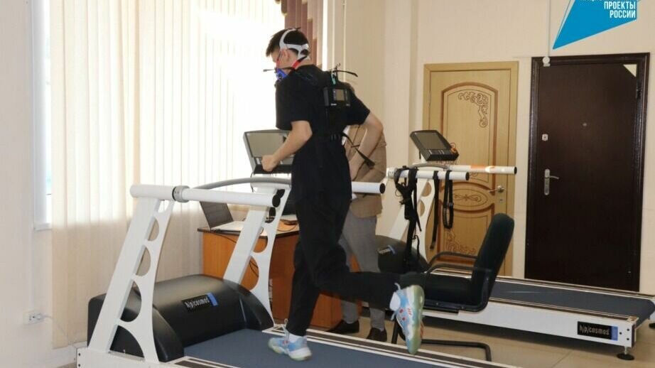 photo_5393556635840011473_y (1).jpg