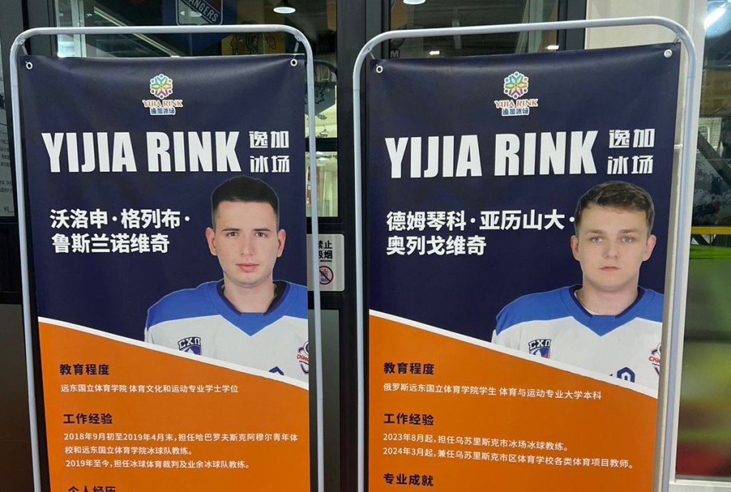 WhatsApp Image 2024-12-02 at 15.51.39.jpeg