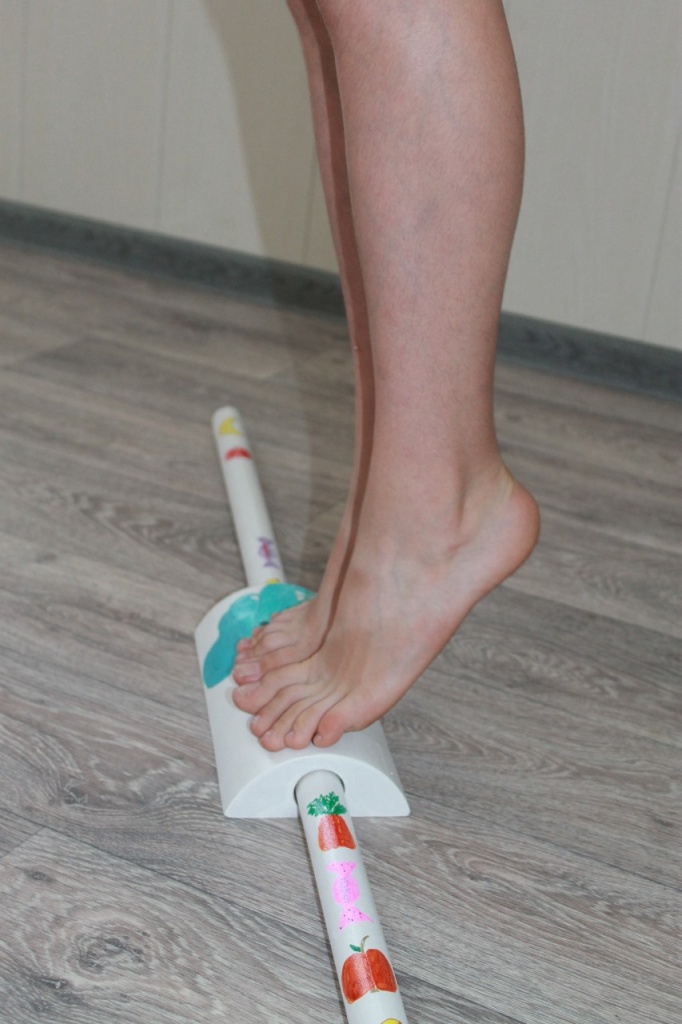 WhatsApp Image 2025-07-01 at 09.22.46 (1).jpeg