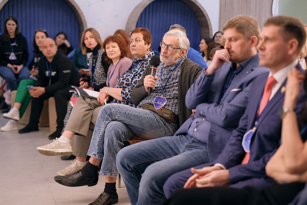 @iluhander - 2324_resized.jpg