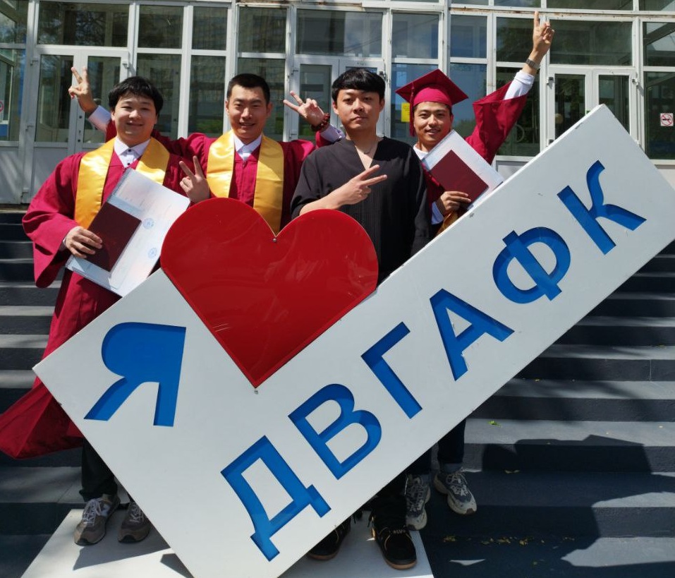 мапгистры улица.jpg