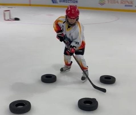 WhatsApp Video 2024-12-02 at 16.07.21.jpg