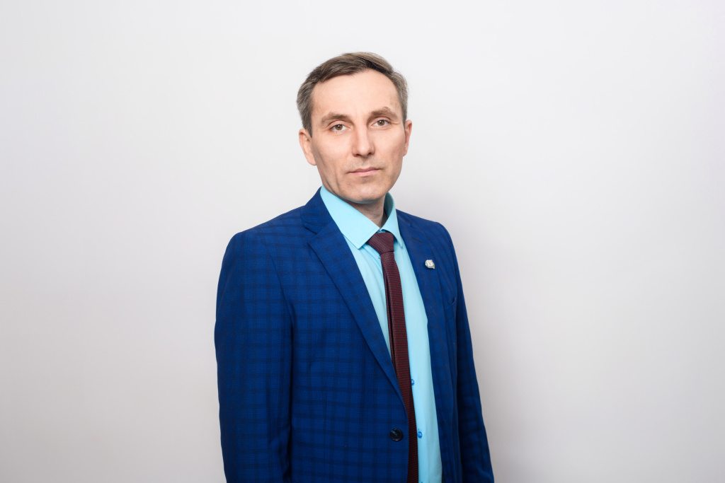 Крамаренко А.Л (1).jpg