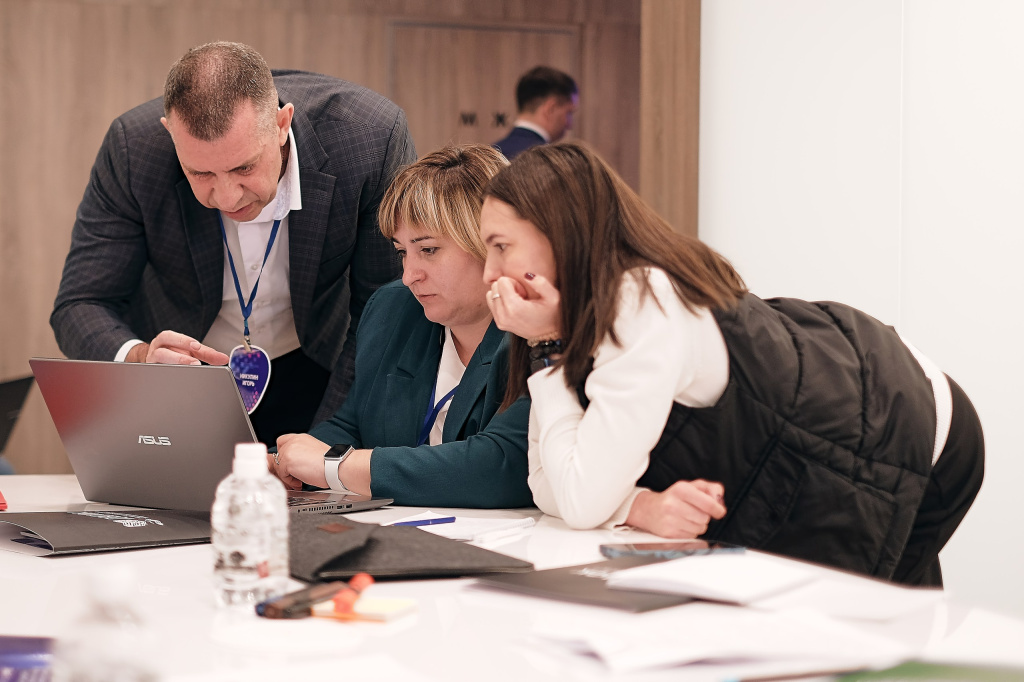 @iluhander - 2360_resized.jpg