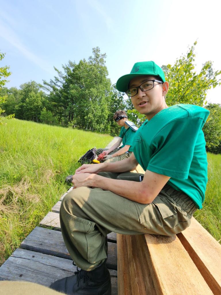 Без названия.png