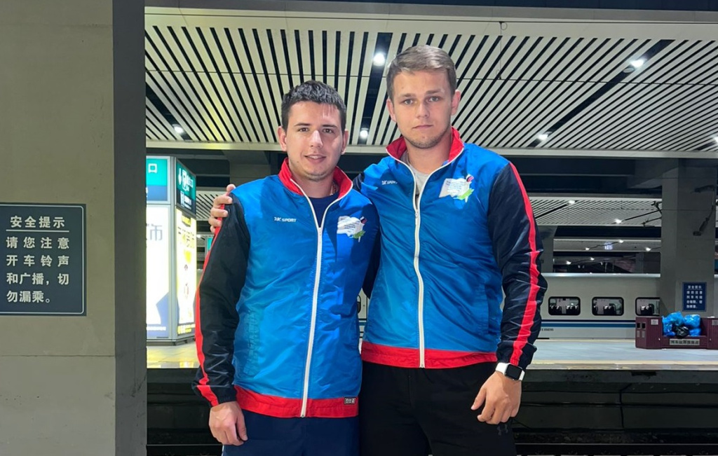 WhatsApp Image 2024-12-02 at 15.51.36.jpeg