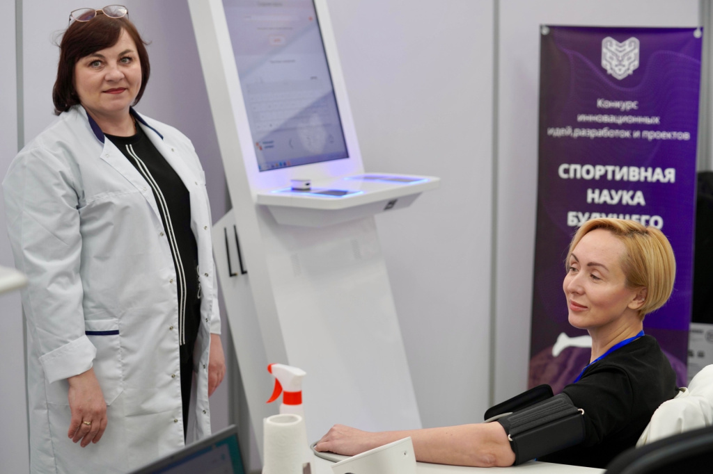 для феста3.jpg