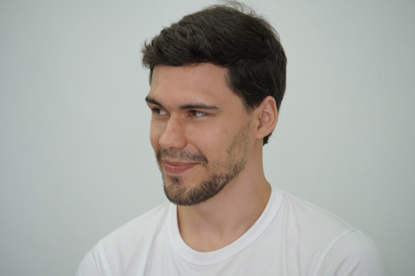 Встреча с чемпионом